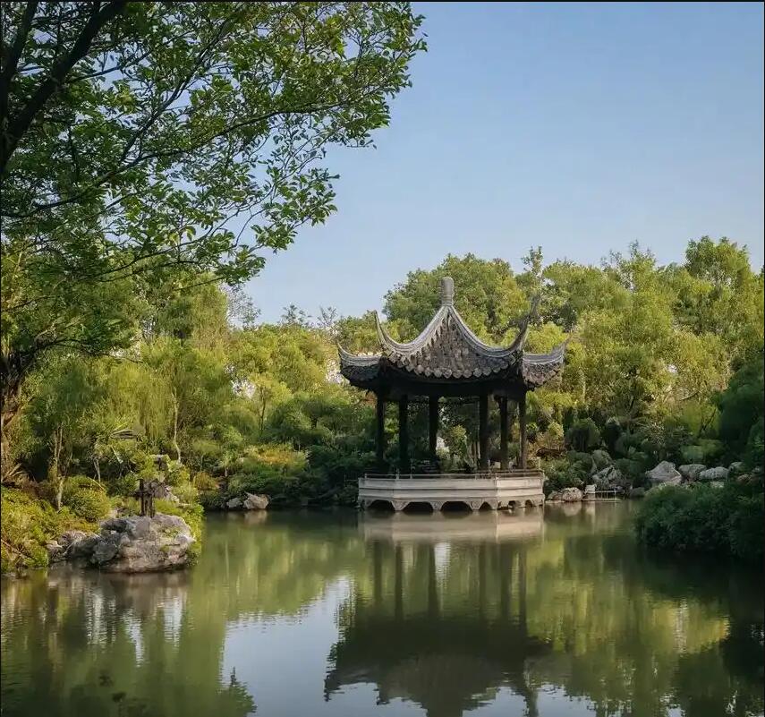 甘肃雨珍体育有限公司